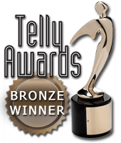 telly awards3