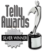 telly awards